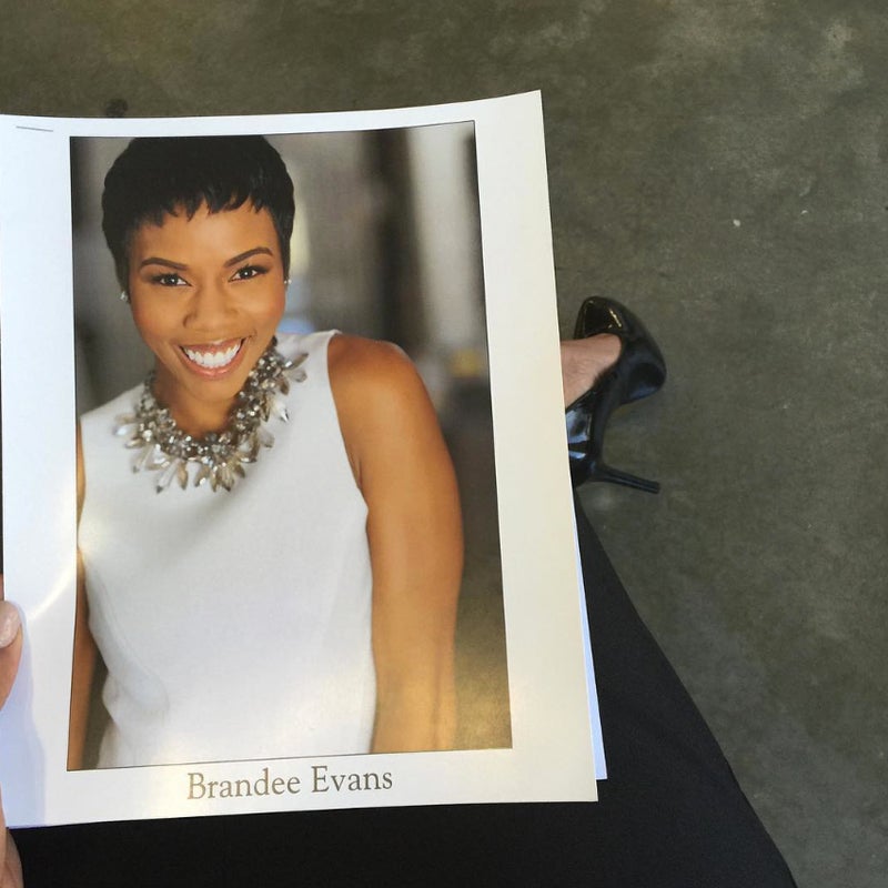 Art In Motion 15 Black Female Dancers & Choreographers Who Are Killing